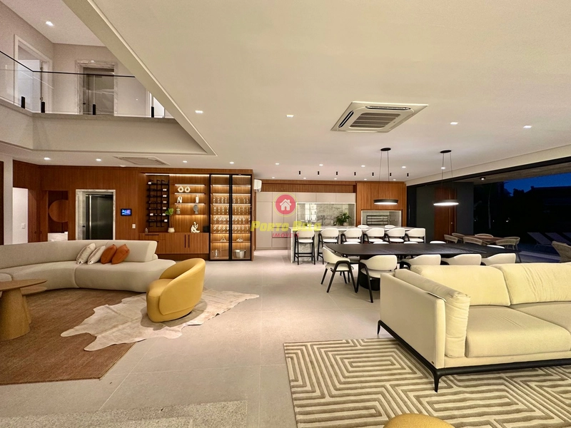 !!!!CASA EM CONDOMINIO À VENDA!!!: 18ª foto da galeria de imagens do imóvel