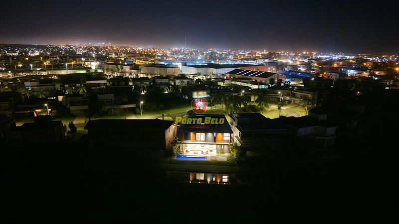 !!!!CASA EM CONDOMINIO À VENDA!!!: 60ª foto da galeria de imagens do imóvel