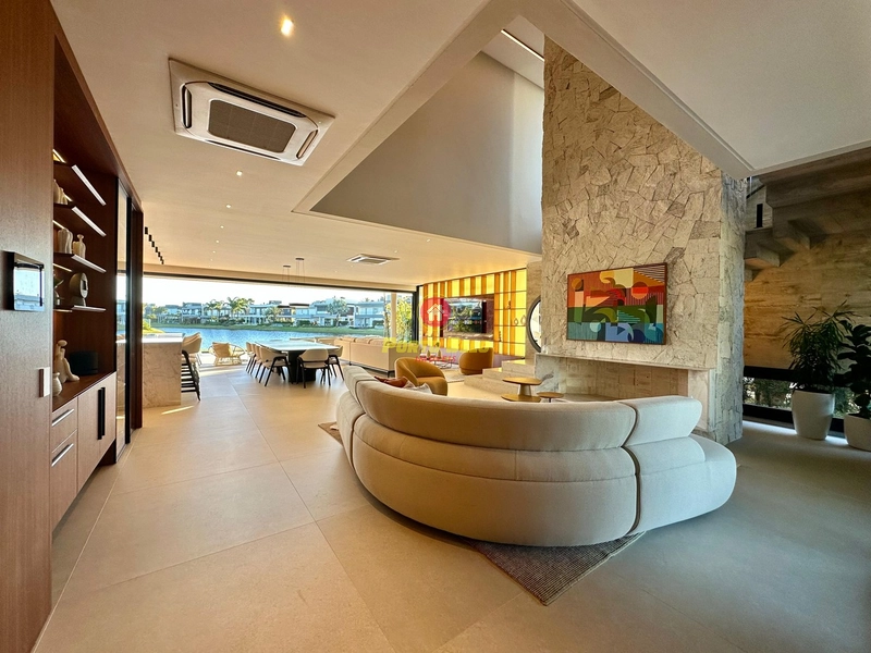 !!!!CASA EM CONDOMINIO À VENDA!!!: 11ª foto da galeria de imagens do imóvel