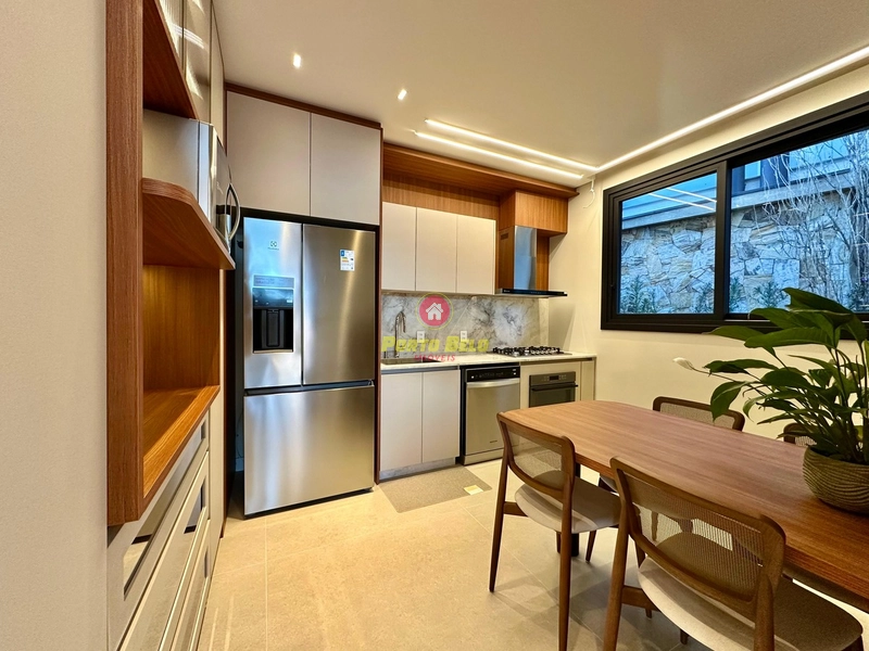 !!!!CASA EM CONDOMINIO À VENDA!!!: 24ª foto da galeria de imagens do imóvel