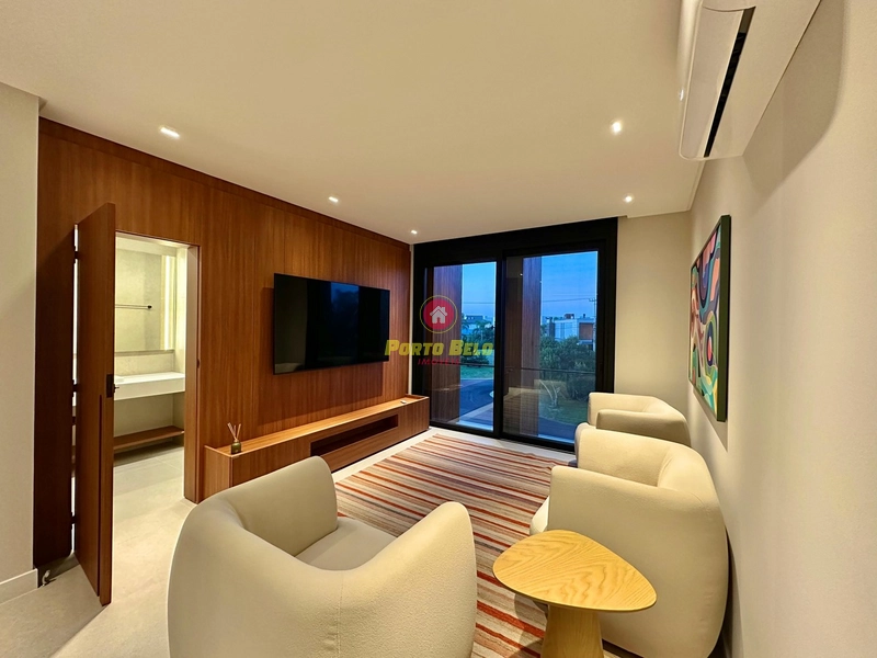 !!!!CASA EM CONDOMINIO À VENDA!!!: 49ª foto da galeria de imagens do imóvel