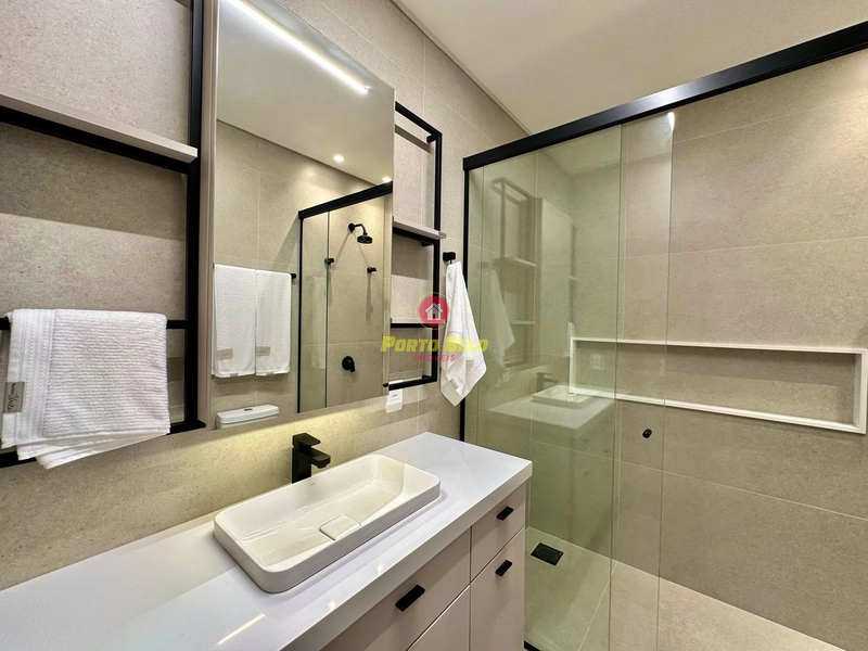 !!!!CASA EM CONDOMINIO À VENDA!!!: 42ª foto da galeria de imagens do imóvel