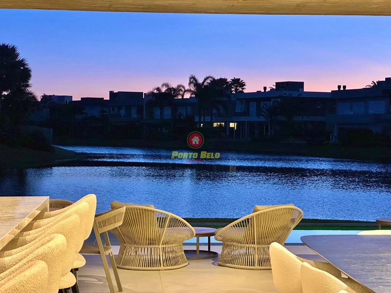 !!!!CASA EM CONDOMINIO À VENDA!!!: 29ª foto da galeria de imagens do imóvel