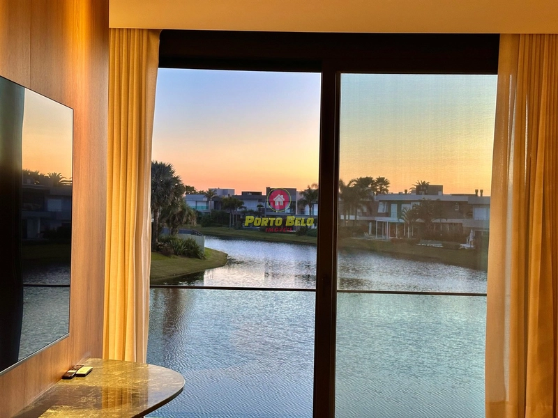 !!!!CASA EM CONDOMINIO À VENDA!!!: 35ª foto da galeria de imagens do imóvel