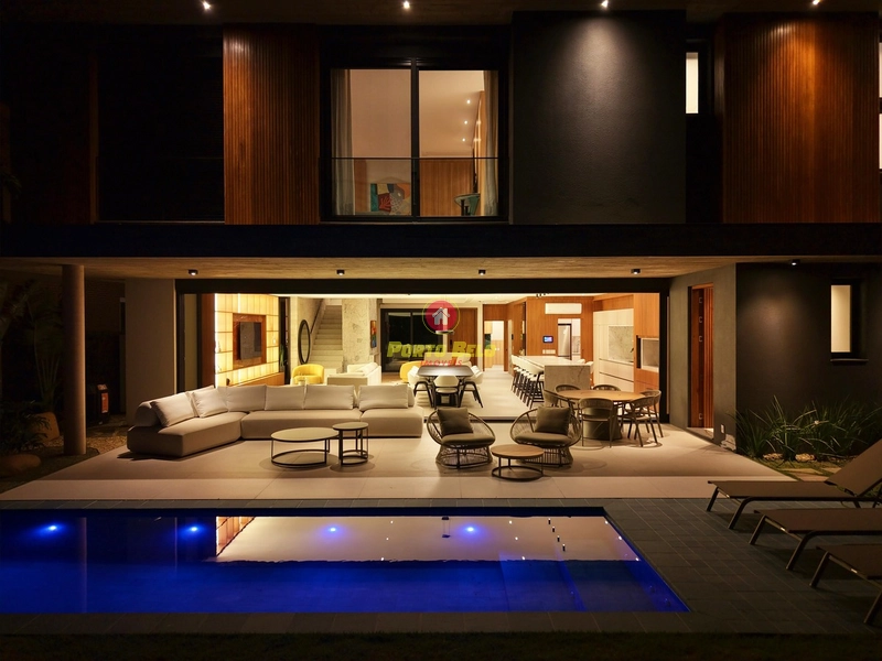 !!!!CASA EM CONDOMINIO À VENDA!!!: 55ª foto da galeria de imagens do imóvel