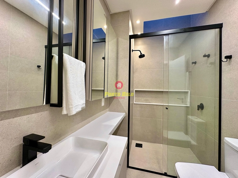 !!!!CASA EM CONDOMINIO À VENDA!!!: 46ª foto da galeria de imagens do imóvel