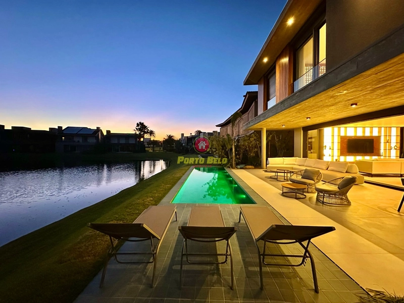 !!!!CASA EM CONDOMINIO À VENDA!!!: 52ª foto da galeria de imagens do imóvel