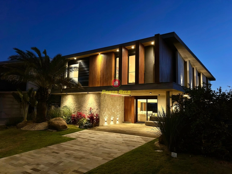 !!!!CASA EM CONDOMINIO À VENDA!!!: 3ª foto da galeria de imagens do imóvel