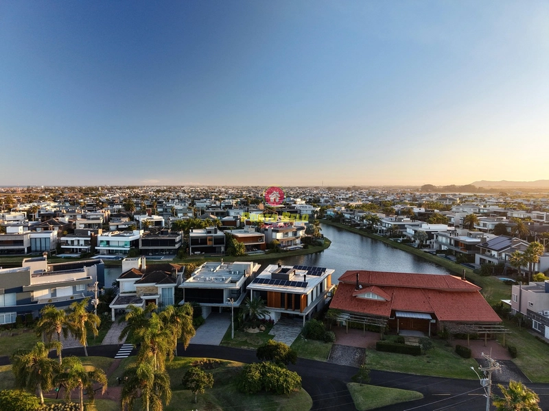 !!!!CASA EM CONDOMINIO À VENDA!!!: 58ª foto da galeria de imagens do imóvel