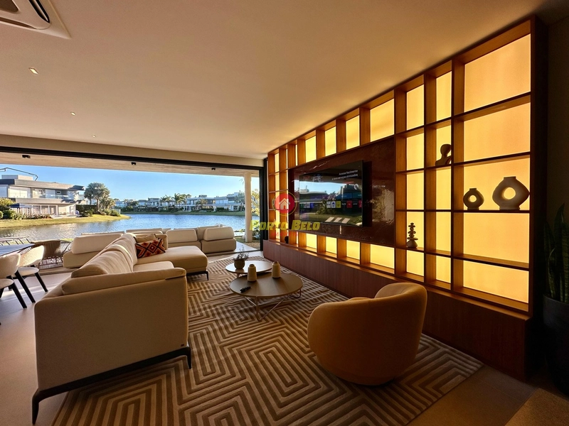 !!!!CASA EM CONDOMINIO À VENDA!!!: 10ª foto da galeria de imagens do imóvel