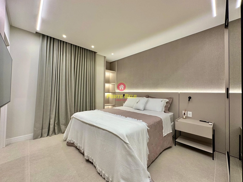 !!!!CASA EM CONDOMINIO À VENDA!!!: 47ª foto da galeria de imagens do imóvel