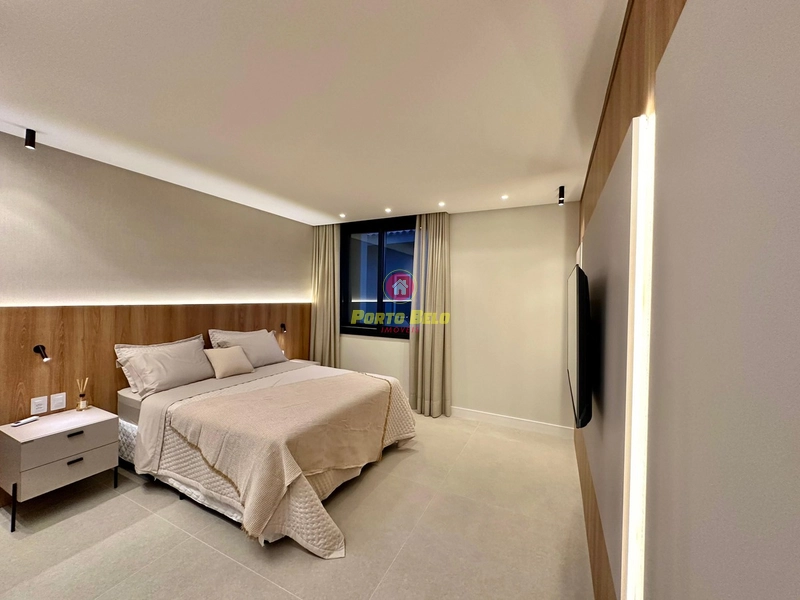 !!!!CASA EM CONDOMINIO À VENDA!!!: 45ª foto da galeria de imagens do imóvel