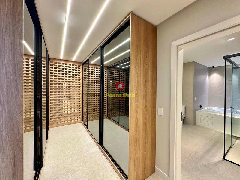 !!!!CASA EM CONDOMINIO À VENDA!!!: 36ª foto da galeria de imagens do imóvel