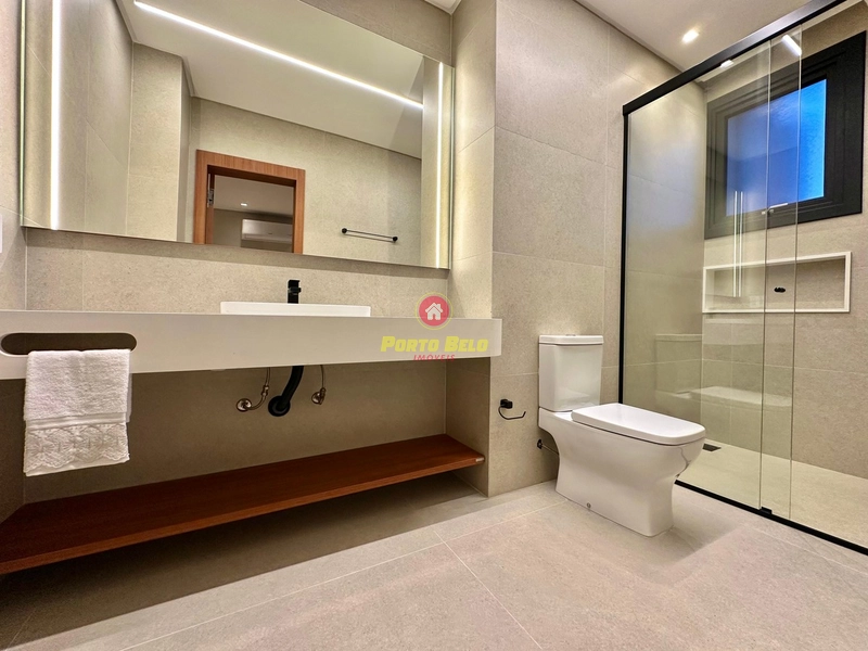 !!!!CASA EM CONDOMINIO À VENDA!!!: 38ª foto da galeria de imagens do imóvel