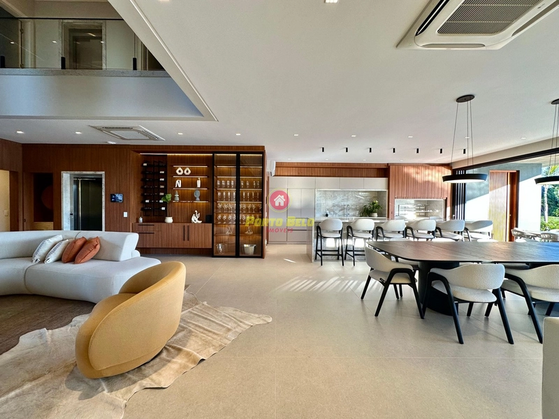 !!!!CASA EM CONDOMINIO À VENDA!!!: 14ª foto da galeria de imagens do imóvel