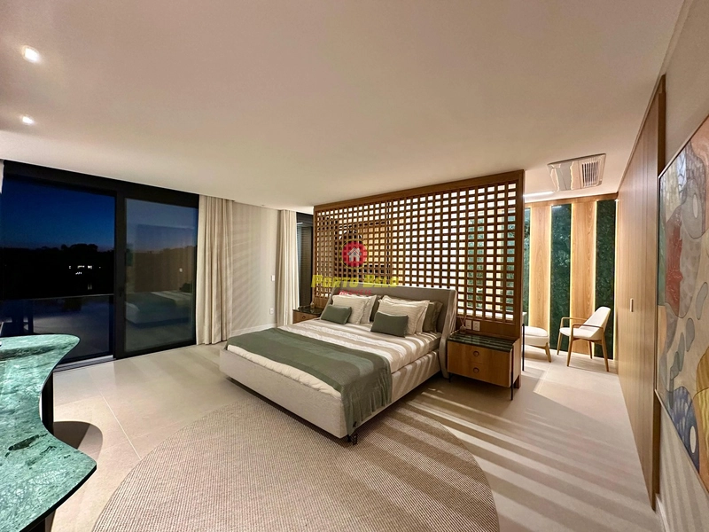 !!!!CASA EM CONDOMINIO À VENDA!!!: 33ª foto da galeria de imagens do imóvel