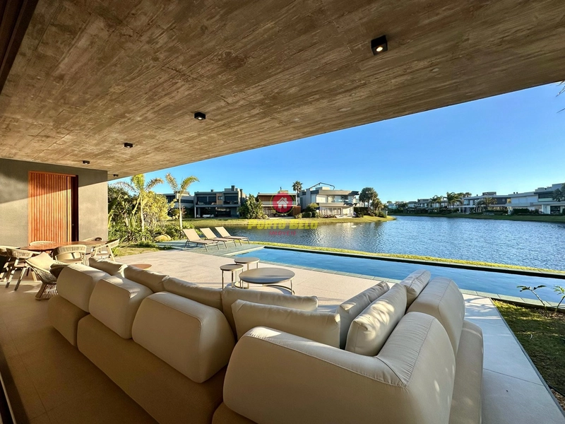 !!!!CASA EM CONDOMINIO À VENDA!!!: 19ª foto da galeria de imagens do imóvel