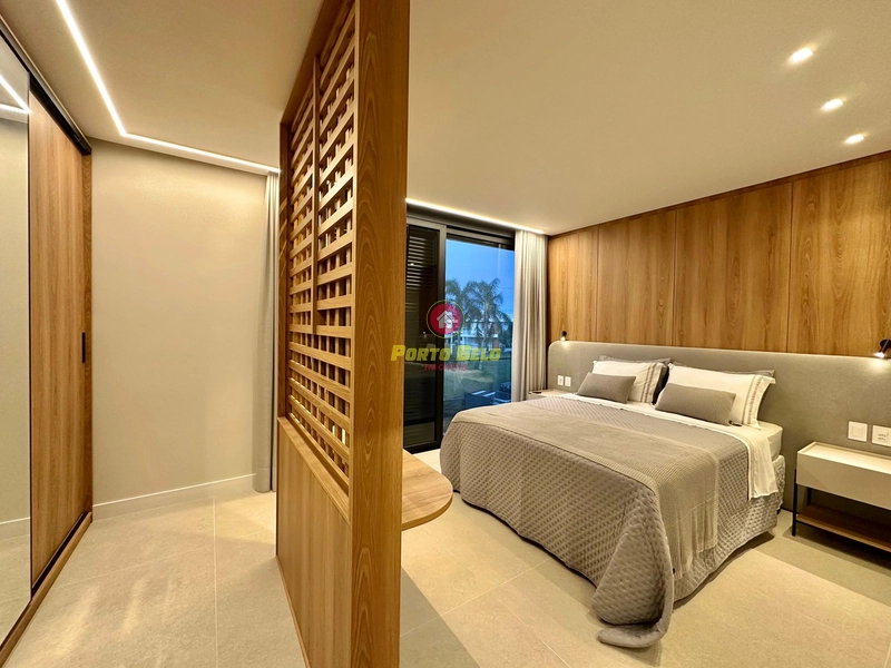 !!!!CASA EM CONDOMINIO À VENDA!!!: 41ª foto da galeria de imagens do imóvel