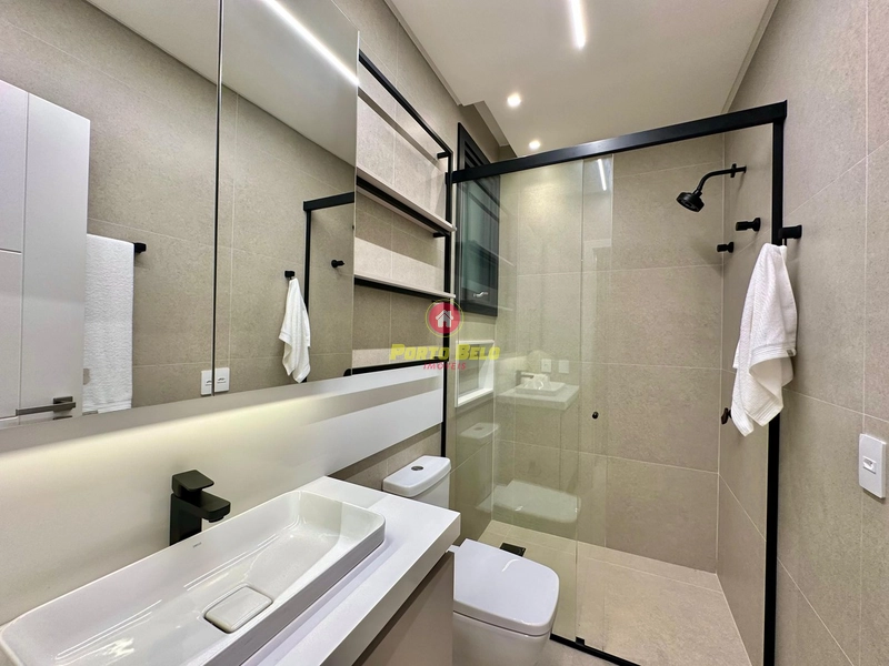 !!!!CASA EM CONDOMINIO À VENDA!!!: 44ª foto da galeria de imagens do imóvel
