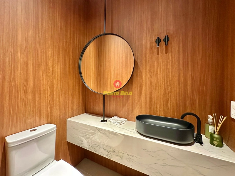 !!!!CASA EM CONDOMINIO À VENDA!!!: 50ª foto da galeria de imagens do imóvel
