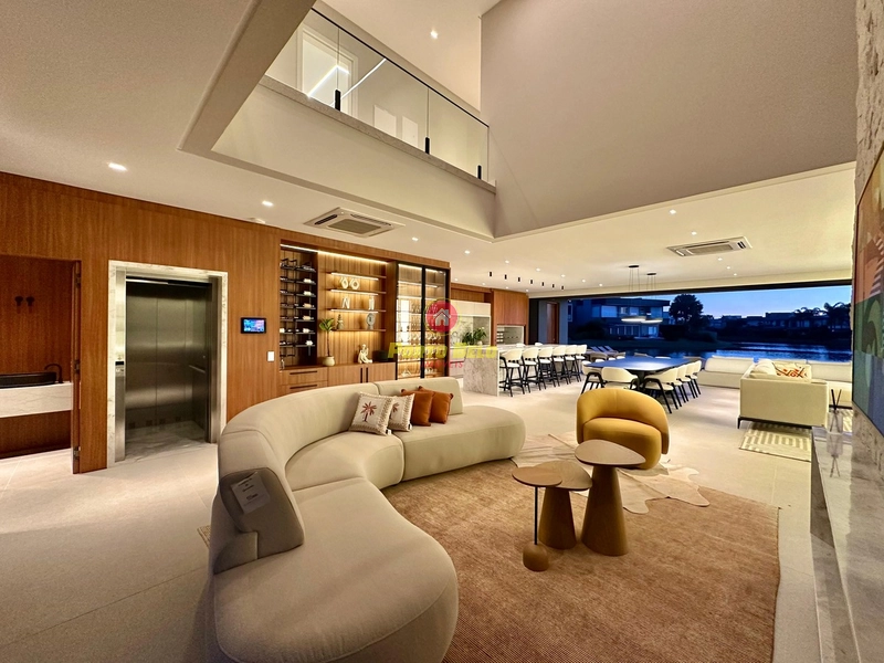 !!!!CASA EM CONDOMINIO À VENDA!!!: 7ª foto da galeria de imagens do imóvel