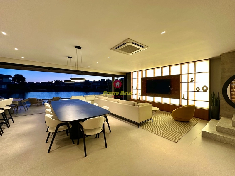 !!!!CASA EM CONDOMINIO À VENDA!!!: 15ª foto da galeria de imagens do imóvel