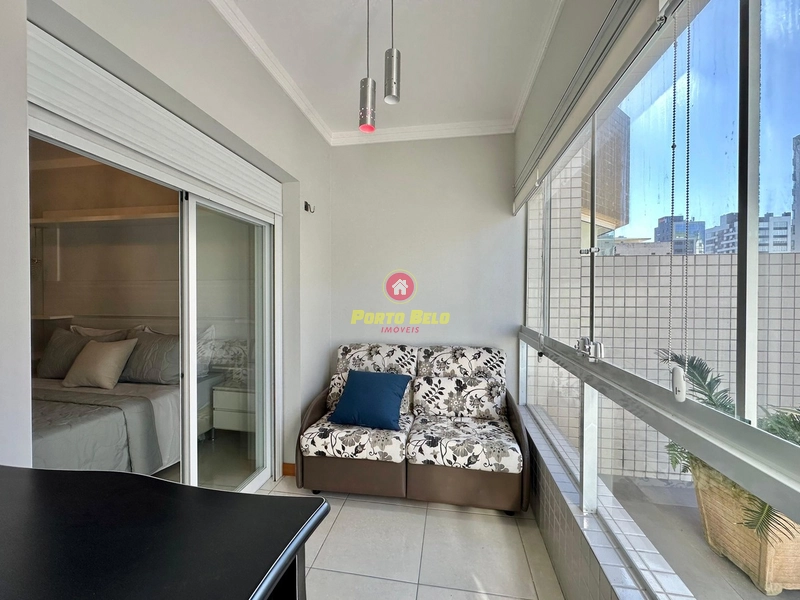 !!!!!APARTAMENTO COM ÓTIMA LOCALIZAÇÃO À VENDA!!!!: 7ª foto da galeria de imagens do imóvel