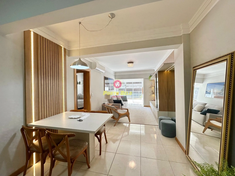 !!!!!APARTAMENTO COM ÓTIMA LOCALIZAÇÃO À VENDA!!!!: 10ª foto da galeria de imagens do imóvel
