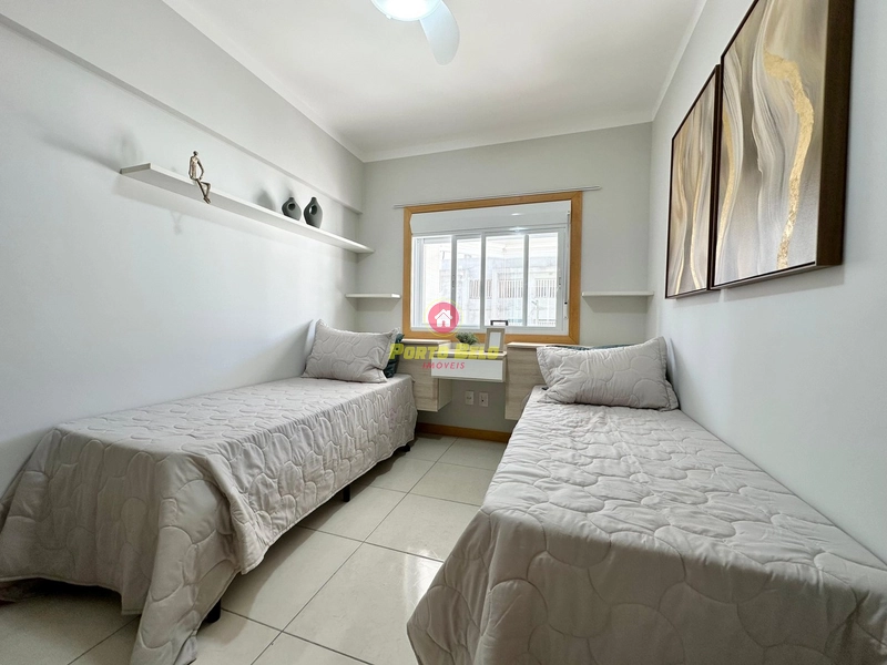 !!!!!APARTAMENTO COM ÓTIMA LOCALIZAÇÃO À VENDA!!!!: 24ª foto da galeria de imagens do imóvel