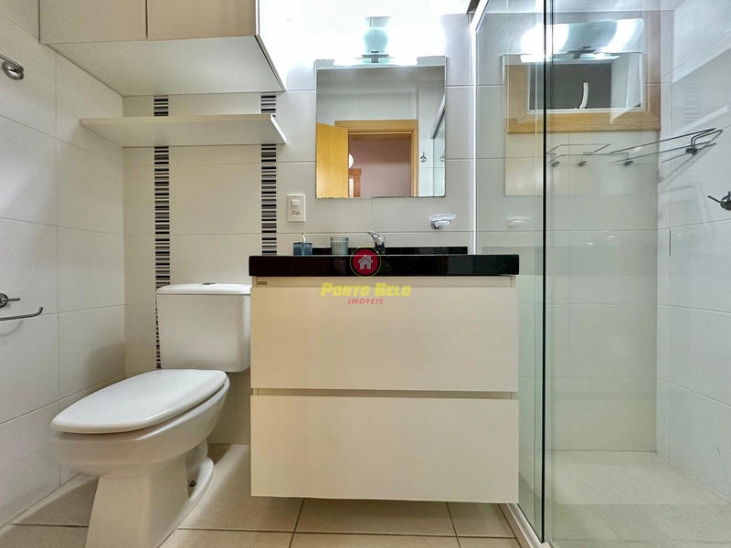 !!!!!APARTAMENTO COM ÓTIMA LOCALIZAÇÃO À VENDA!!!!: 25ª foto da galeria de imagens do imóvel
