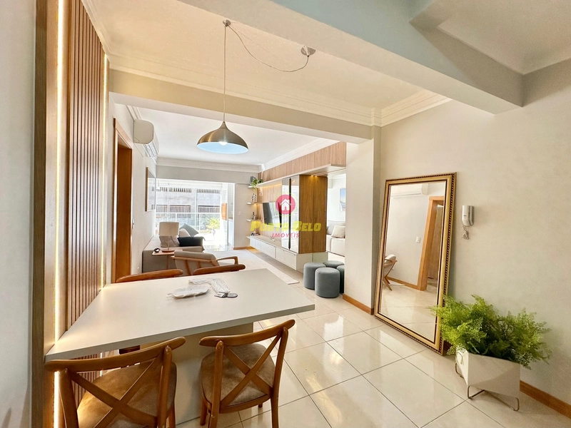 !!!!!APARTAMENTO COM ÓTIMA LOCALIZAÇÃO À VENDA!!!!: 11ª foto da galeria de imagens do imóvel