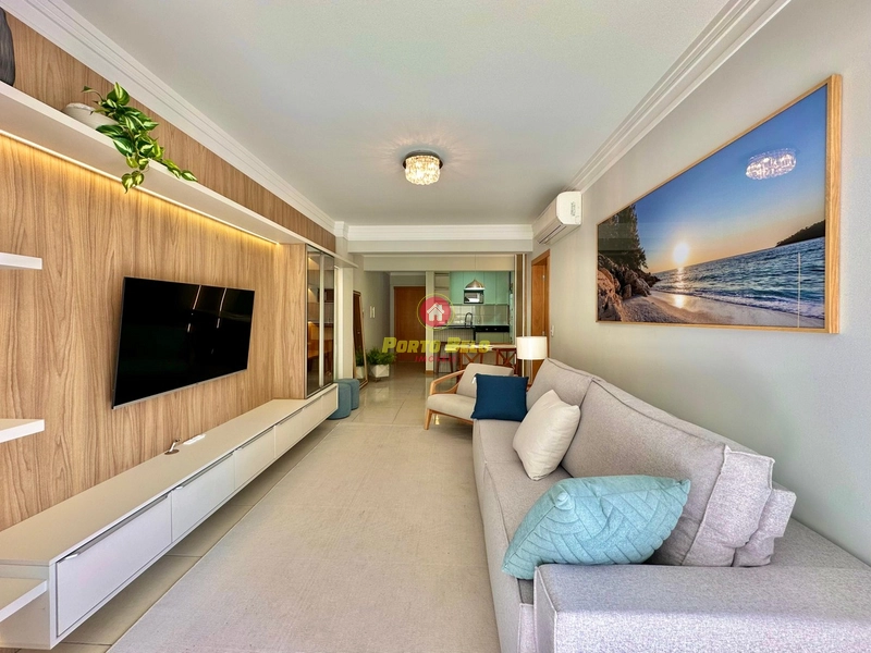 !!!!!APARTAMENTO COM ÓTIMA LOCALIZAÇÃO À VENDA!!!!: 8ª foto da galeria de imagens do imóvel