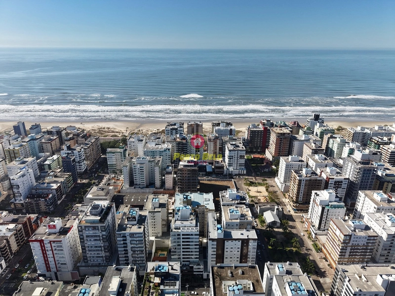 !!!!!APARTAMENTO COM ÓTIMA LOCALIZAÇÃO À VENDA!!!!: 2ª foto da galeria de imagens do imóvel