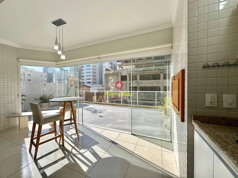 !!!!!APARTAMENTO COM ÓTIMA LOCALIZAÇÃO À VENDA!!!!: 15ª foto da galeria de imagens do imóvel