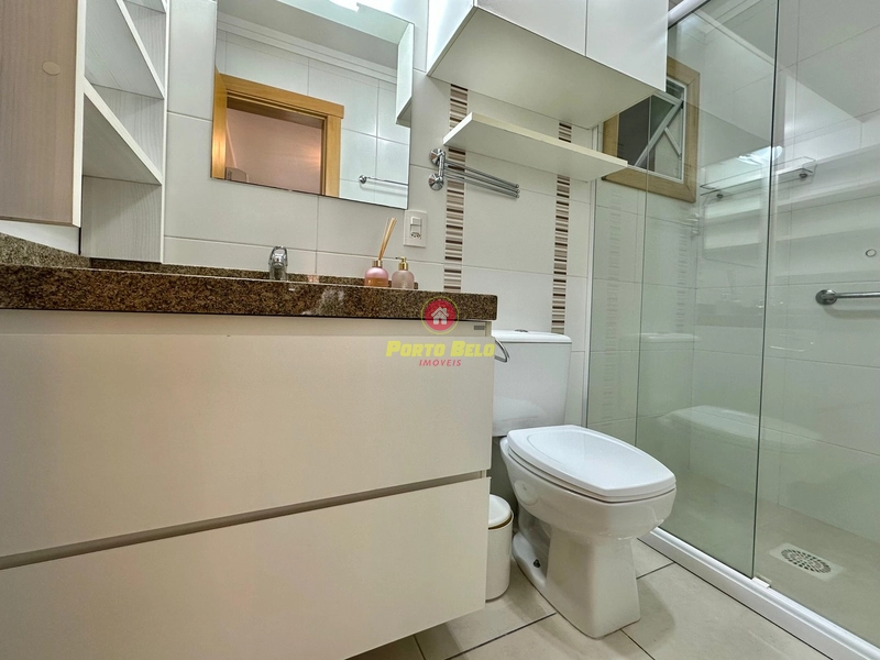 !!!!!APARTAMENTO COM ÓTIMA LOCALIZAÇÃO À VENDA!!!!: 22ª foto da galeria de imagens do imóvel