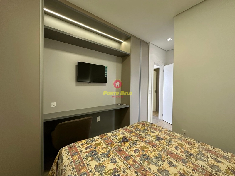 !!!APARTAMENTO COM VISTA PARA O MAR!!!: 25ª foto da galeria de imagens do imóvel