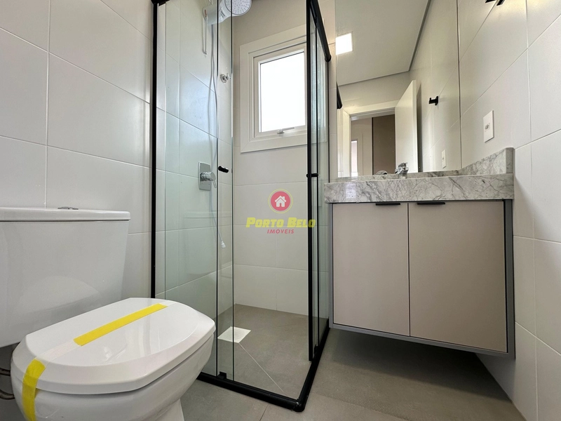 !!!APARTAMENTO COM VISTA PARA O MAR!!!: 20ª foto da galeria de imagens do imóvel