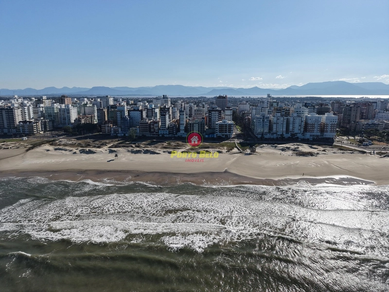 !!!!!OPORTUNIDADE IMPERDIVEL!!!!!: 1ª foto da galeria de imagens do imóvel