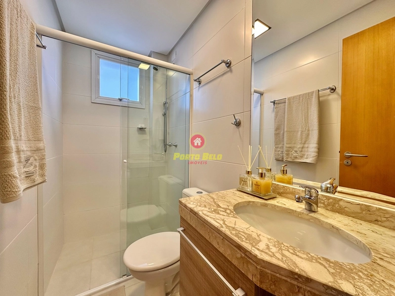 !!!!OPORTUNIDADE IMPERDIVEL APARTAMENTO À VENDA ÓTIMA LOCALIZAÇÃO!!!!: 21ª foto da galeria de imagens do imóvel