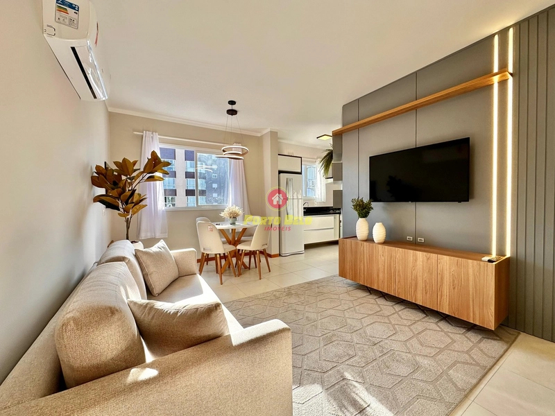 !!!!OPORTUNIDADE IMPERDIVEL APARTAMENTO À VENDA ÓTIMA LOCALIZAÇÃO!!!!: 6ª foto da galeria de imagens do imóvel