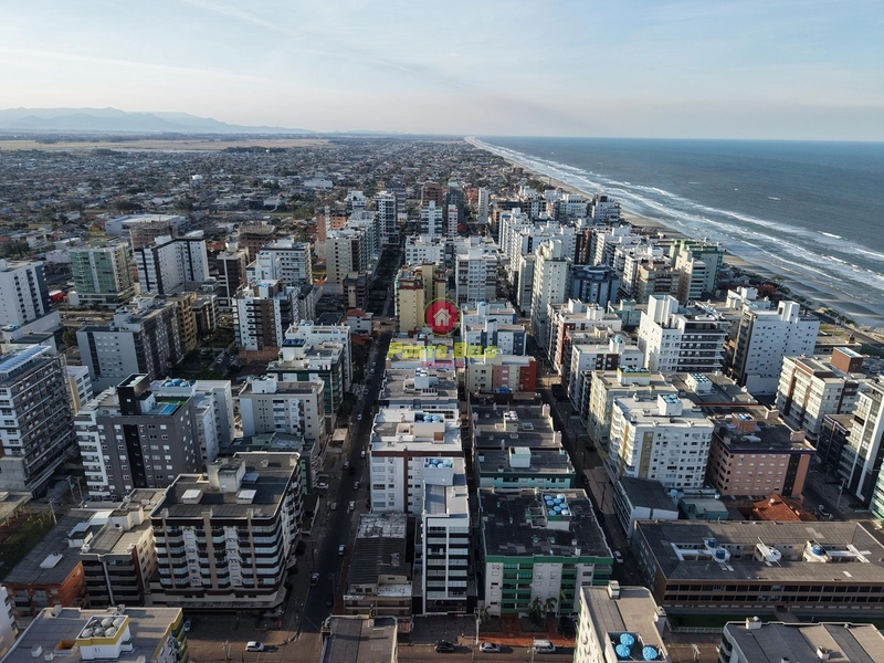 !!!!OPORTUNIDADE IMPERDIVEL APARTAMENTO À VENDA ÓTIMA LOCALIZAÇÃO!!!!: 28ª foto da galeria de imagens do imóvel