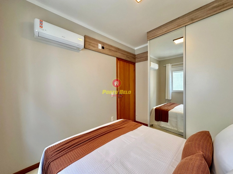 !!!!OPORTUNIDADE IMPERDIVEL APARTAMENTO À VENDA ÓTIMA LOCALIZAÇÃO!!!!: 20ª foto da galeria de imagens do imóvel