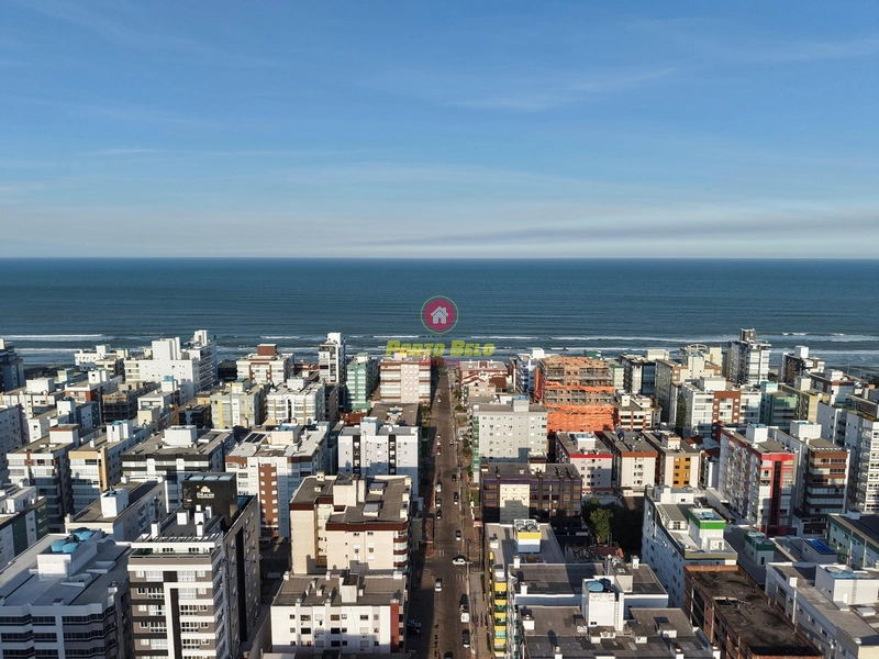 !!!!OPORTUNIDADE IMPERDIVEL APARTAMENTO À VENDA ÓTIMA LOCALIZAÇÃO!!!!: 2ª foto da galeria de imagens do imóvel