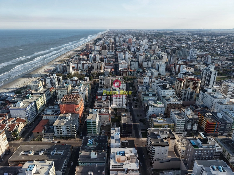 !!!!OPORTUNIDADE IMPERDIVEL APARTAMENTO À VENDA ÓTIMA LOCALIZAÇÃO!!!!: 29ª foto da galeria de imagens do imóvel