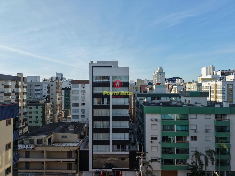 !!!!OPORTUNIDADE IMPERDIVEL APARTAMENTO À VENDA ÓTIMA LOCALIZAÇÃO!!!!: 1ª foto da galeria de imagens do imóvel