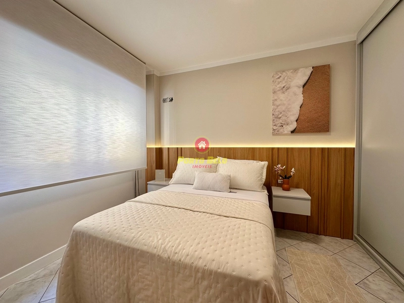 !!!APARTAMENTO À VENDA 3 QUADRAS DO MAR!!!: 18ª foto da galeria de imagens do imóvel