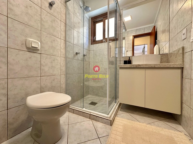 !!!APARTAMENTO À VENDA 3 QUADRAS DO MAR!!!: 19ª foto da galeria de imagens do imóvel