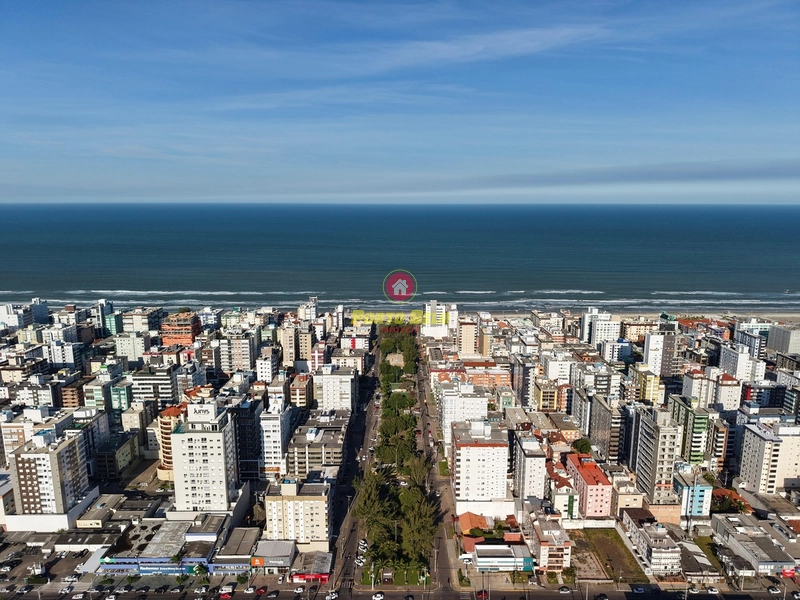 !!!APARTAMENTO À VENDA 3 QUADRAS DO MAR!!!: 22ª foto da galeria de imagens do imóvel