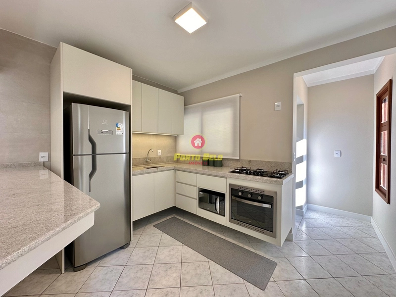 !!!APARTAMENTO À VENDA 3 QUADRAS DO MAR!!!: 12ª foto da galeria de imagens do imóvel