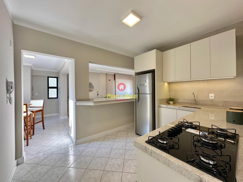 !!!APARTAMENTO À VENDA 3 QUADRAS DO MAR!!!: 13ª foto da galeria de imagens do imóvel